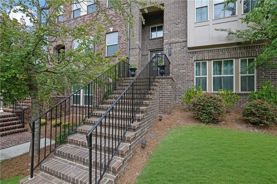 512 Via Secco Lane, Suwanee, GA 30024 - #2