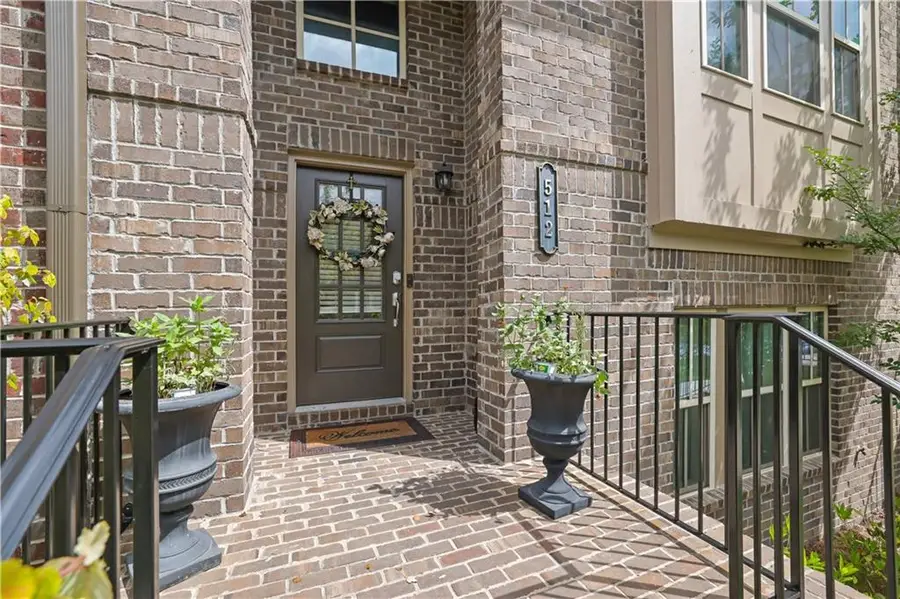 512 Via Secco Lane, Suwanee, GA 30024 - #3