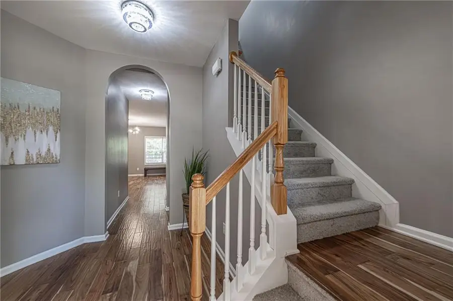 2657 Cedar Drive, Lawrenceville, GA 30043 - #3