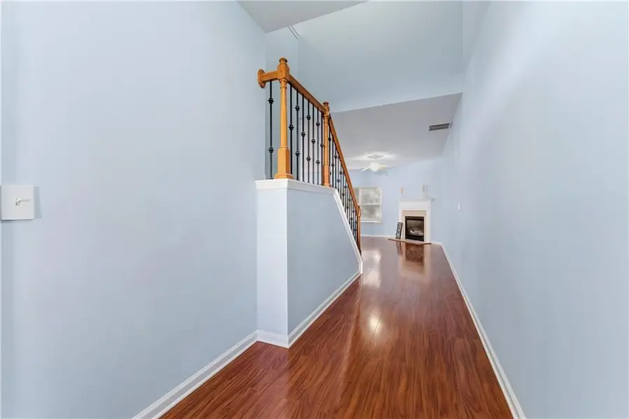 3923 Snipes Court, Lilburn, GA 30047 - #2