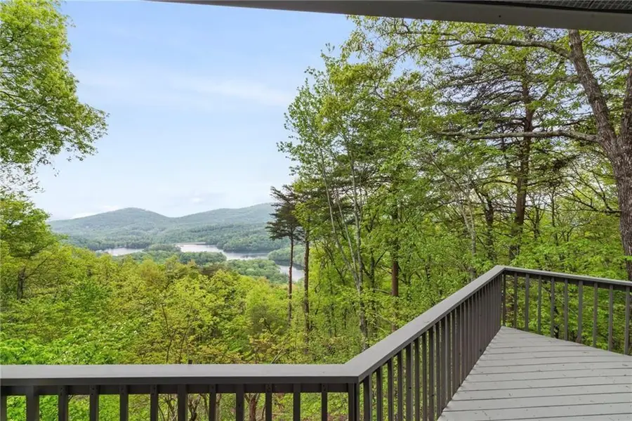 141 Wood Fern Knoll, Big Canoe, GA 30143 - #2