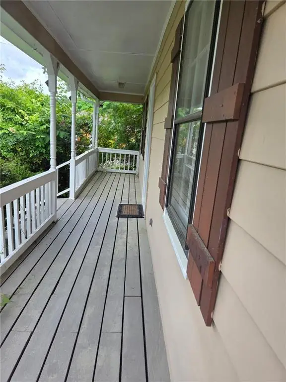 587 Seneca Court Se, Conyers, GA 30094 - #2