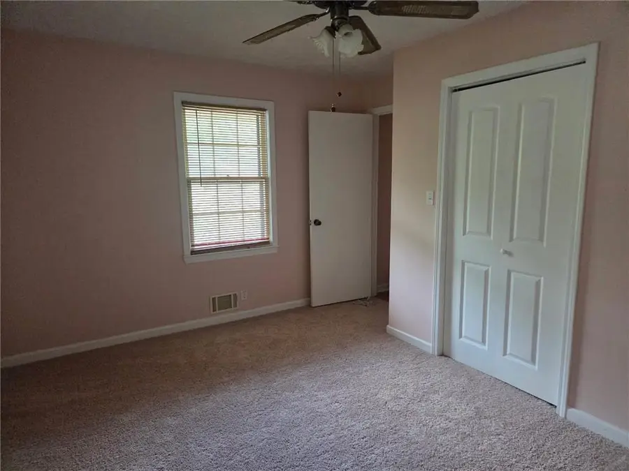 587 Seneca Court Se, Conyers, GA 30094 - #3