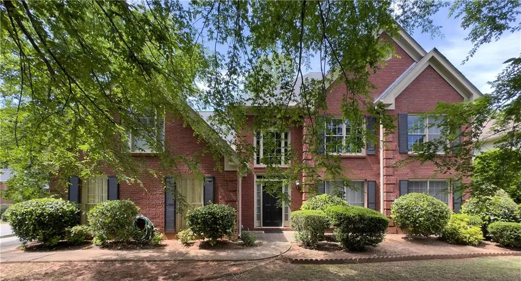 2315 Shore View Way, Suwanee, GA 30024 - #1