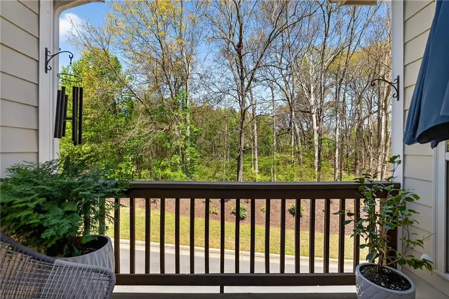 7690 Willoughby Court, Alpharetta, GA 30005 - #3