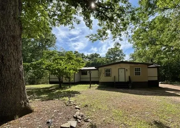 265 Pleasant Valley Road Nw, Adairsville, GA 30103 - #2