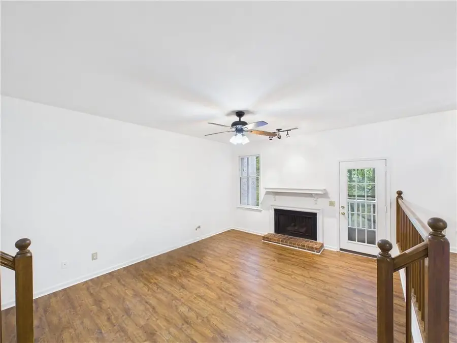 1111 Cannongate Crossing Sw, Marietta, GA 30064 - #2
