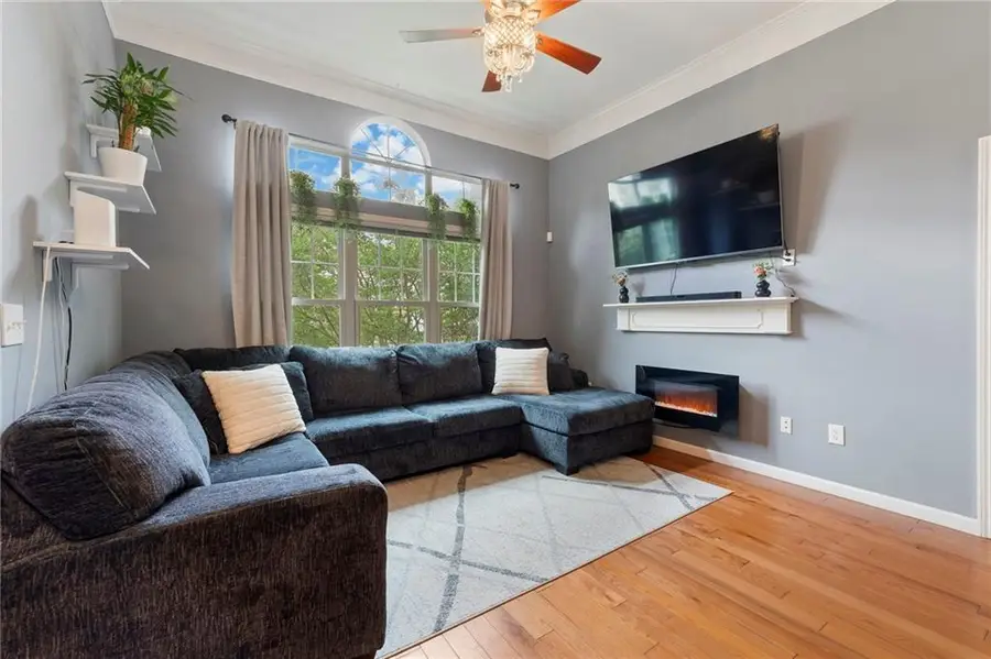 2700 Pine Tree Road Ne #2314, Atlanta, GA 30324 - #2