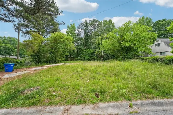 5420 Westford Circle, Atlanta, GA 30349