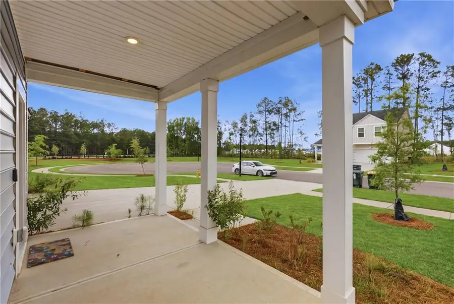 118 Saltgrass Lane, Bloomingdale, GA 31302 - #3