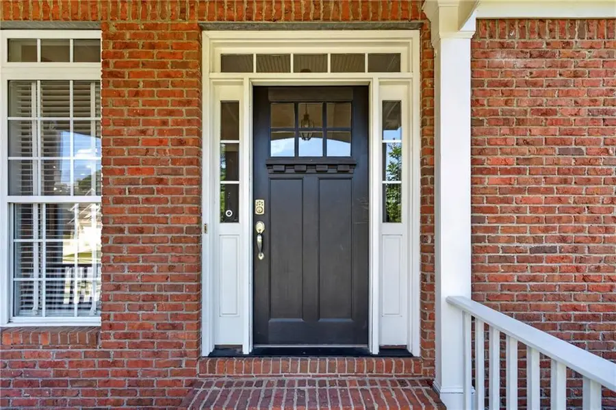 300 Wild Barley Way, Loganville, GA 30052 - #3