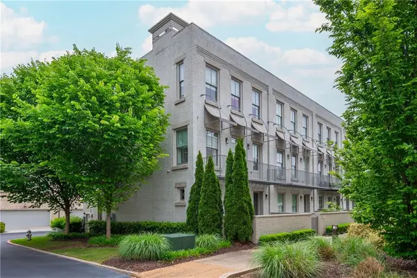 351 S Esplanade, Alpharetta, GA 30009