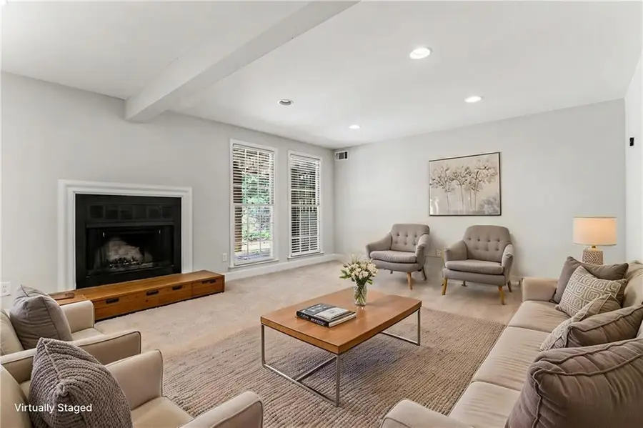 560 Flying Scot Way, Alpharetta, GA 30005 - #3