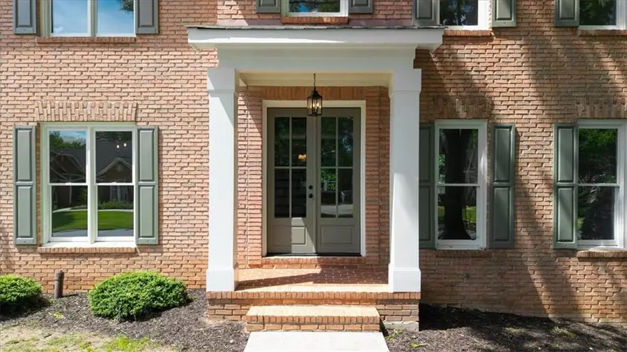 785 Briars Bend, Alpharetta, GA 30004 - #3