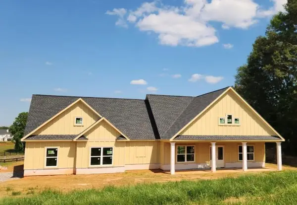 5355 Noah Road, Cumming, GA 30041