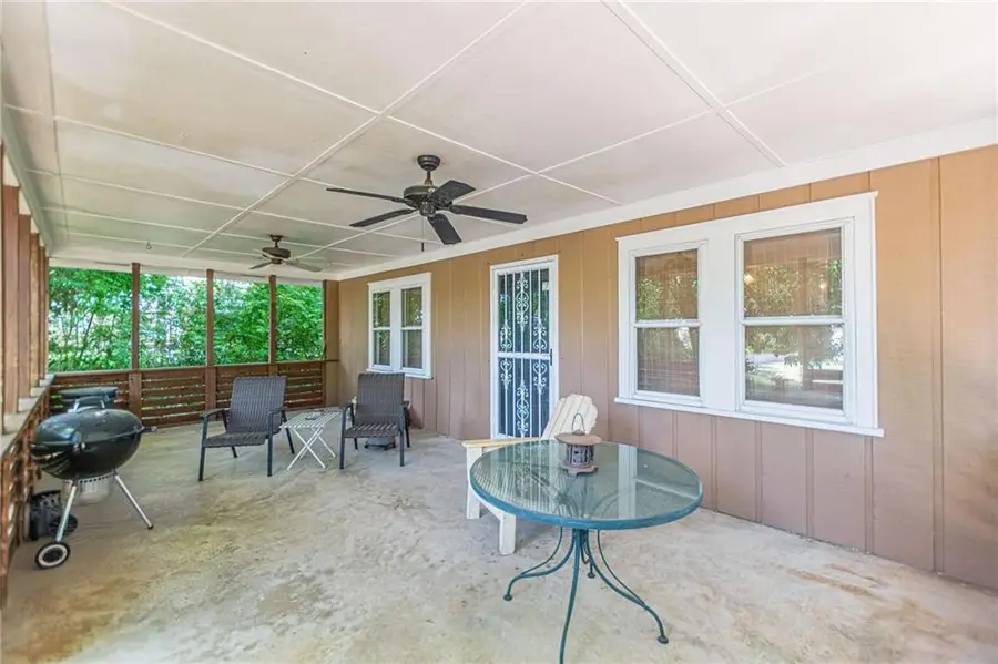 650 North Avenue, Atlanta, GA 30354 - #3