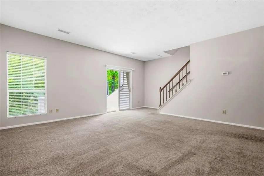 3648 Centennial Square, Norcross, GA 30092 - #3