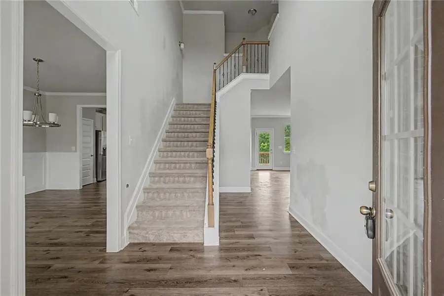 5628 Woodland Greens Road, Douglasville, GA 30135 - #3