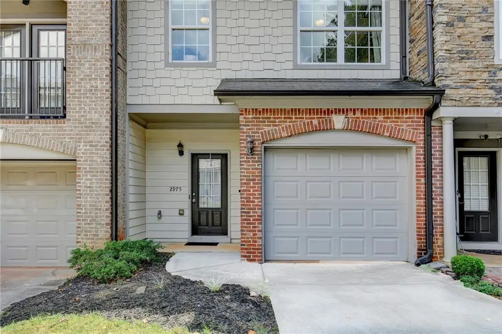 2975 Ashlyn Crest Court, Doraville, GA 30340 - #1