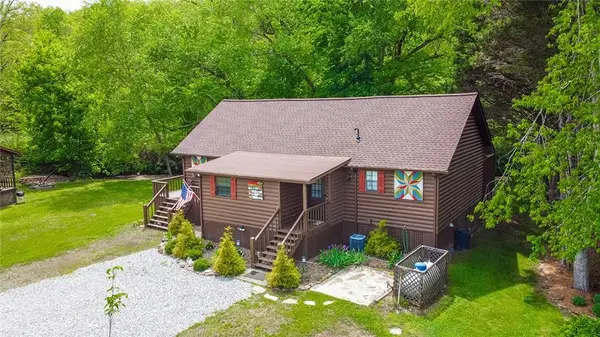 107 Litton Way, Blairsville, GA 30512