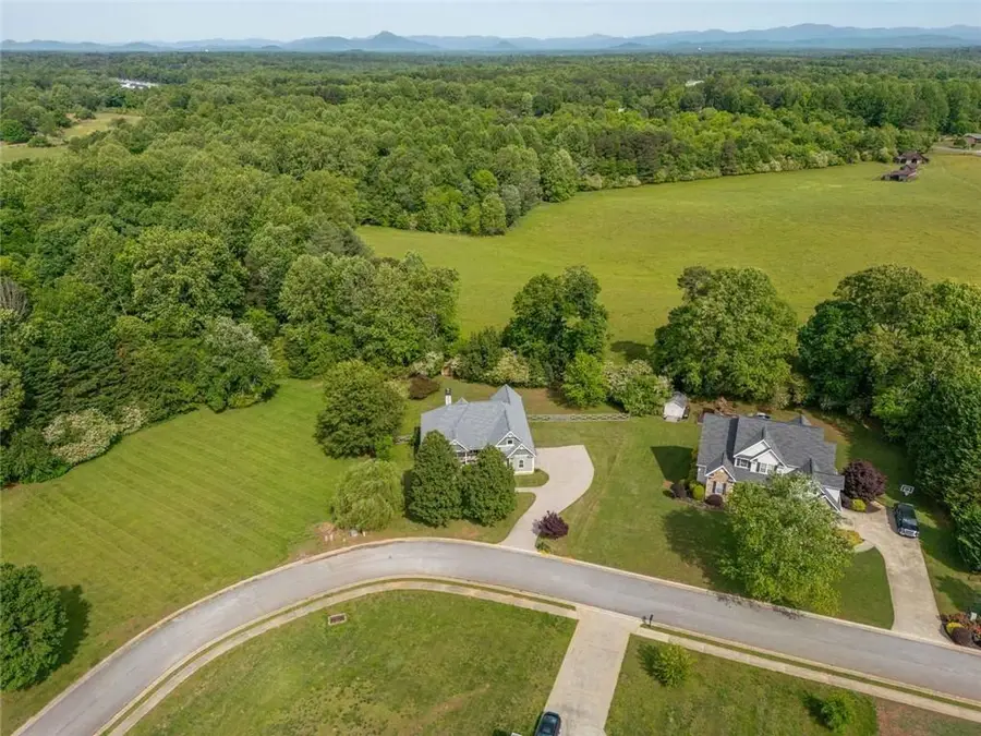 190 Towerview Circle, Mount Airy, GA 30563 - #2