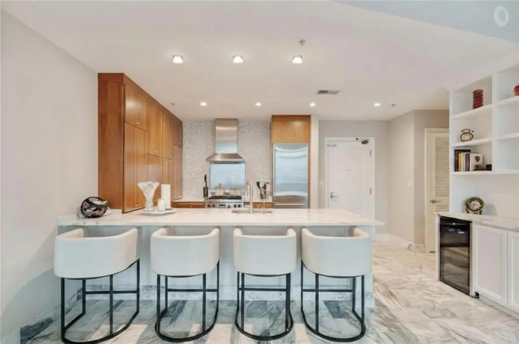 3325 Piedmont Road Ne #1709, Atlanta, GA 30305 - #1