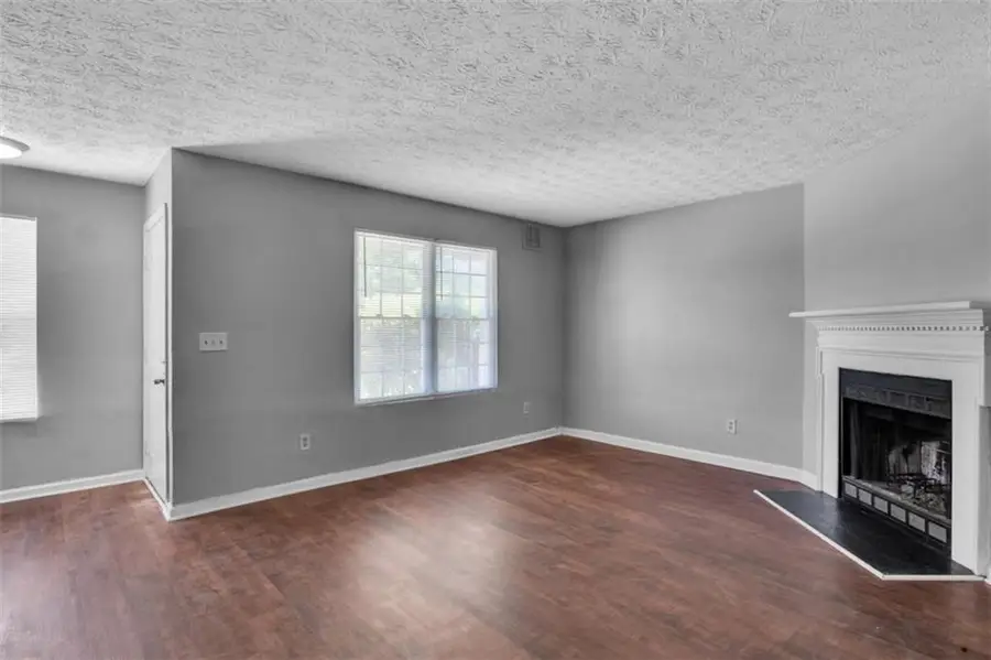2986 Kenville Lane, Decatur, GA 30034 - #3