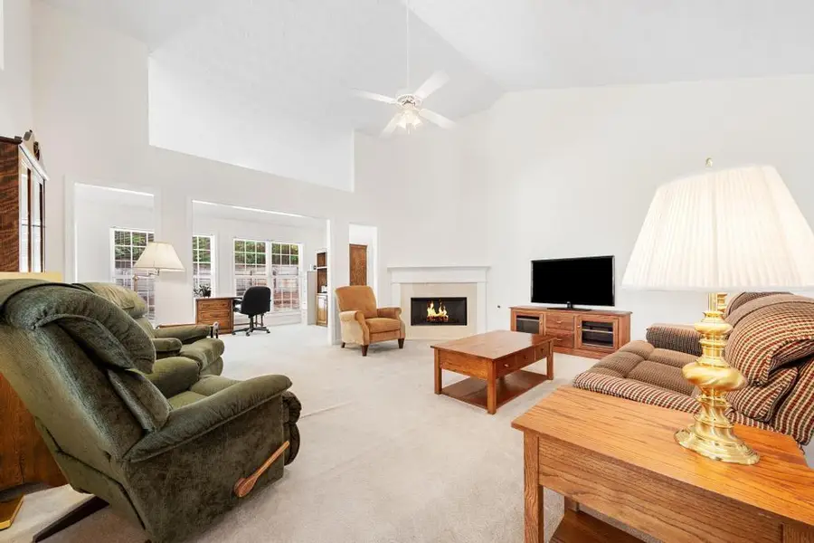 953 Natural Brook Trail, Lawrenceville, GA 30045 - #3