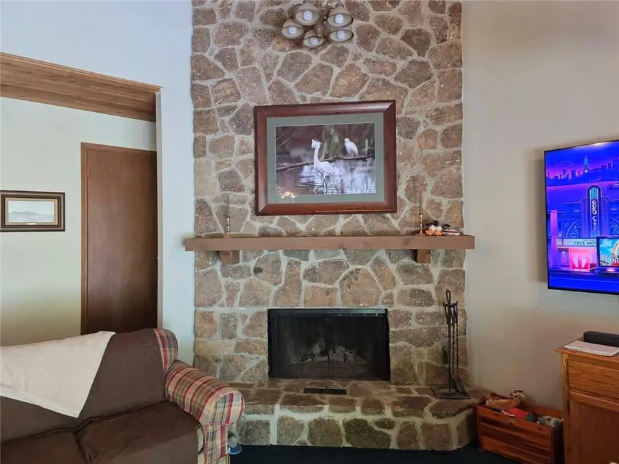 231 Laurelwood, Sautee Nacoochee, GA 30571 - #3