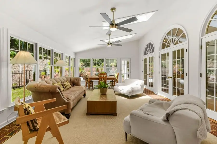 895 Waddington Court, Sandy Springs, GA 30350 - #3