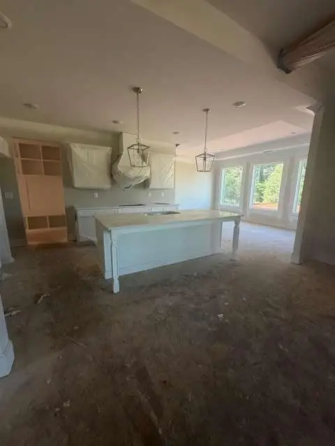 133 Twin Oaks Drive, Hampton, GA 30228 - #3