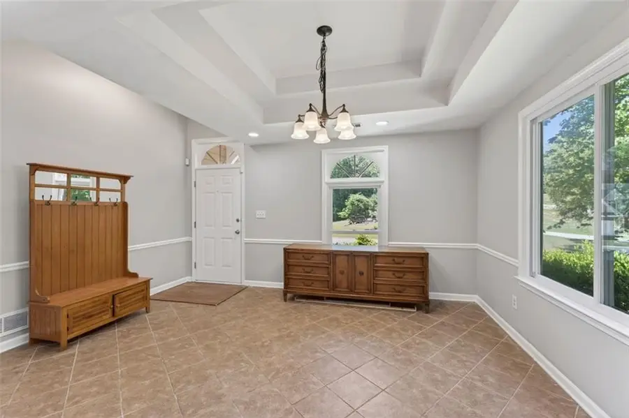 6409 Ivey Terrace Drive Se, Mableton, GA 30126 - #3