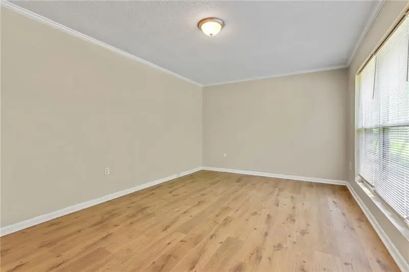 4639 Tell Road Sw, Atlanta, GA 30331 - #3