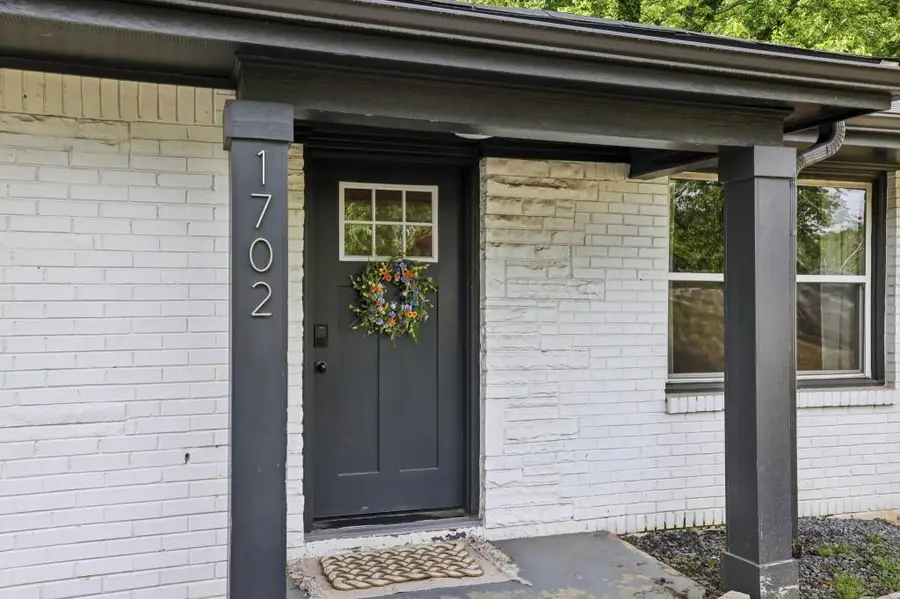1702 Valencia Road, Decatur, GA 30032 - #3