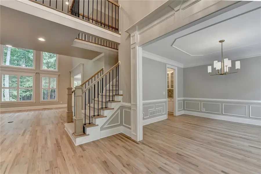 6032 Thunder Woods Trail, Sugar Hill, GA 30518 - #3