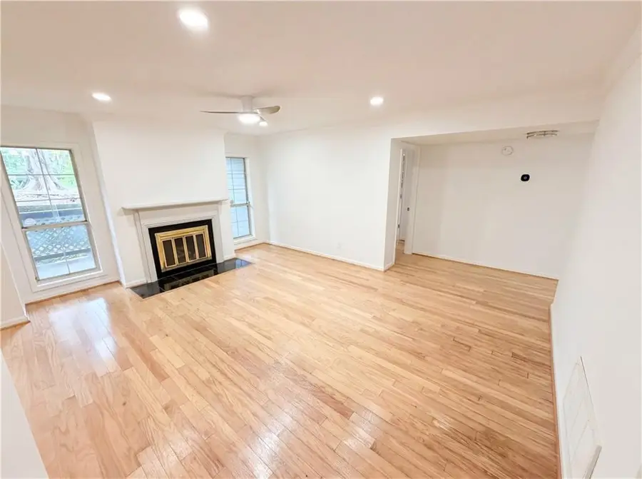 1128 Weatherstone Drive Ne, Atlanta, GA 30324 - #3