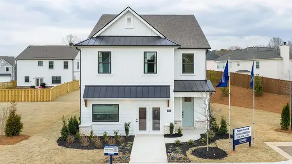 1895 Glasswing Court, Marietta, GA 30066