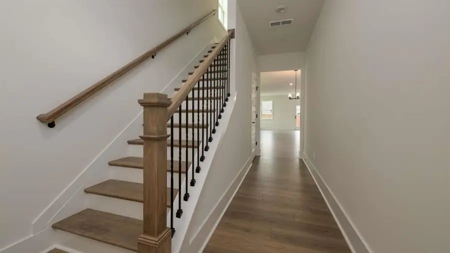 1895 Glasswing Court, Marietta, GA 30066 - #2