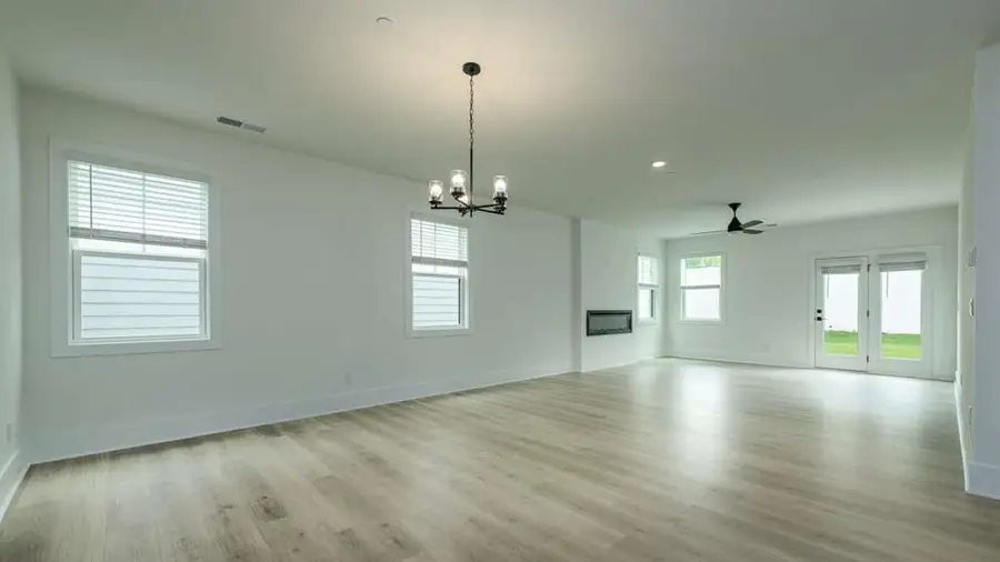 1895 Glasswing Court, Marietta, GA 30066 - #3