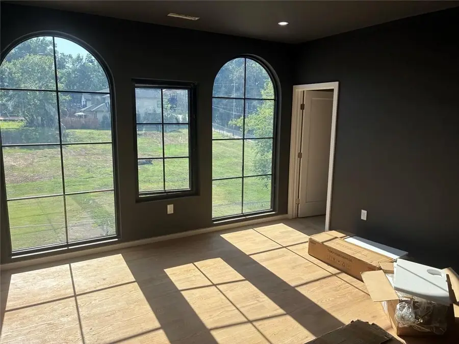 219 Paschal Boulevard Nw, Atlanta, GA 30314 - #2