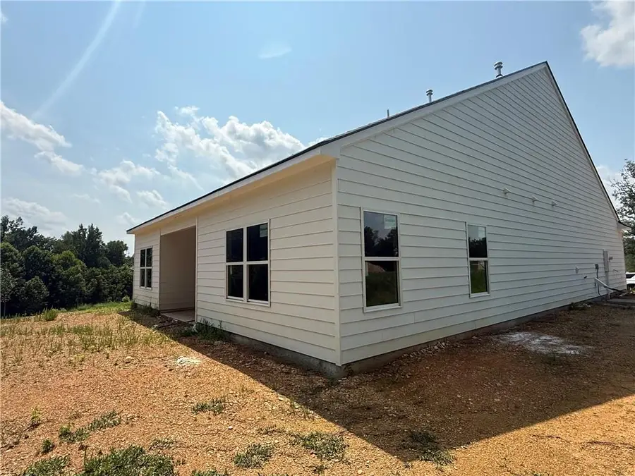 30 Madison Lane, Adairsville, GA 30103 - #3