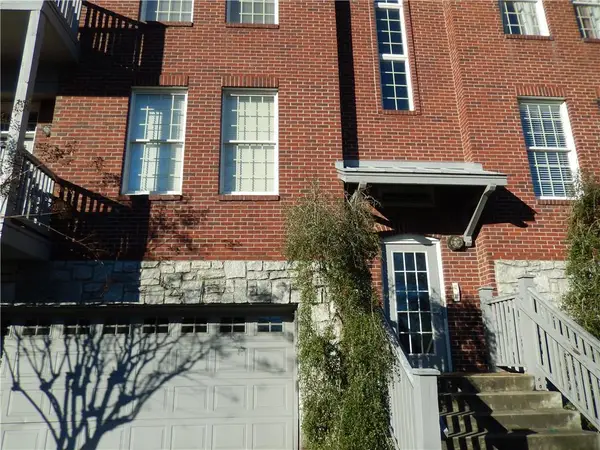 1162 Ponce De Leon Avenue Ne #B2, Atlanta, GA 30306