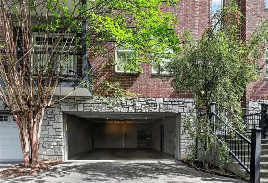 1162 Ponce De Leon Avenue Ne #B2, Atlanta, GA 30306 - #2