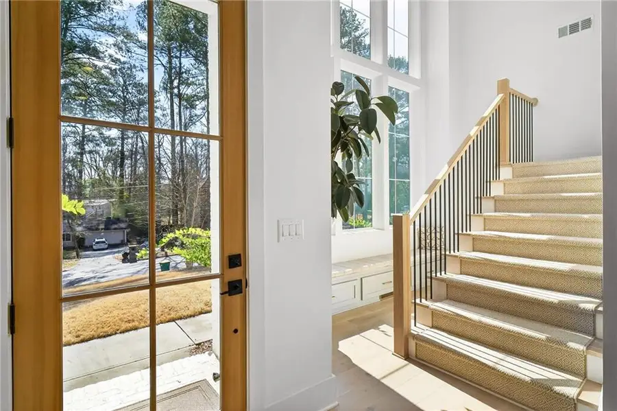 510 Windsor Parkway, Atlanta, GA 30342 - #3