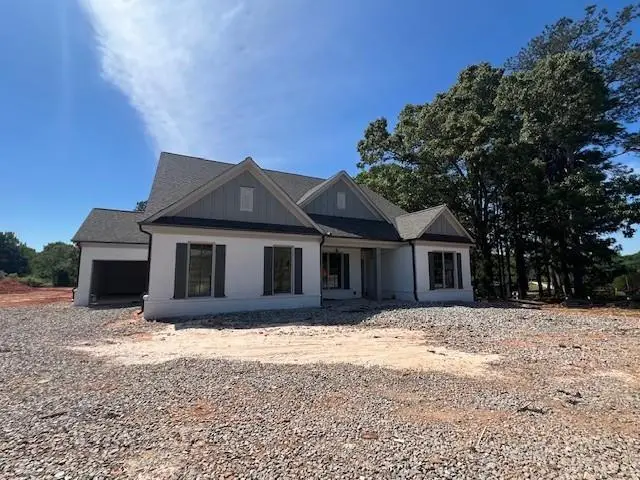 4783 E Reed Road, Gainesville, GA 30507 - #2