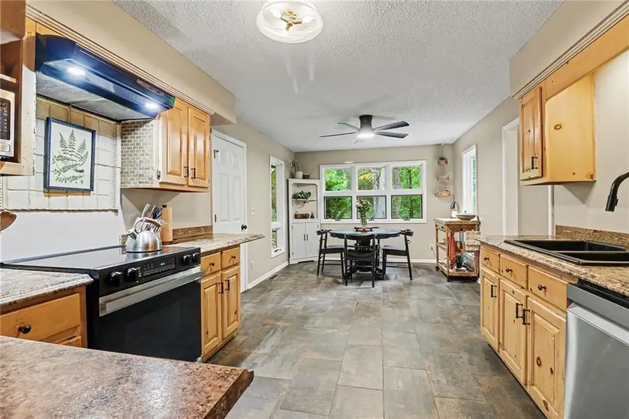 84 Starlight Drive, Sautee Nacoochee, GA 30571 - #2