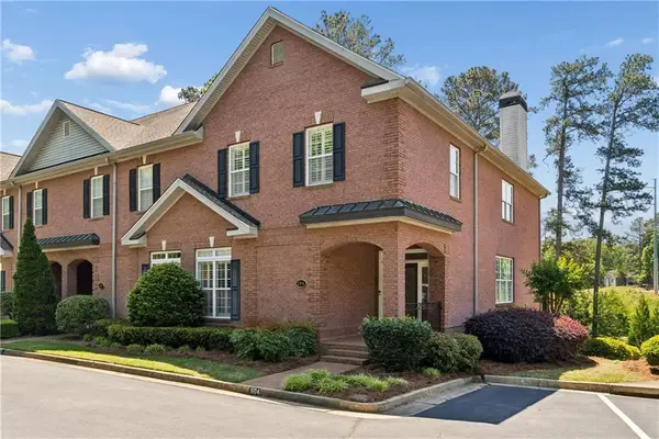 1950 Buford Dam Road #504, Cumming, GA 30041