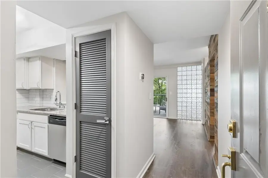 275 13th Street Ne #210, Atlanta, GA 30309 - #2