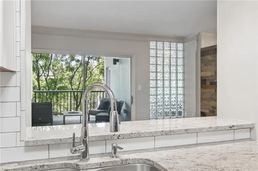 275 13th Street Ne #210, Atlanta, GA 30309 - #3