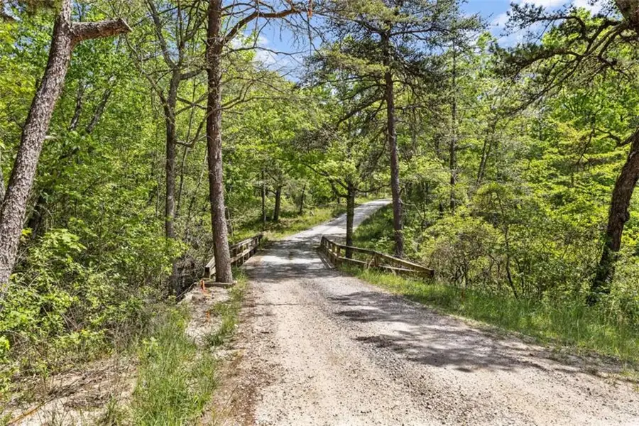 0 Neals Brow Road, Menlo, GA 30731 - #3